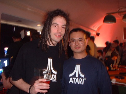 [Photo: Andy Wood and Shiuming]